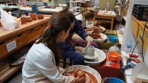 ceramica escola traç barcelona