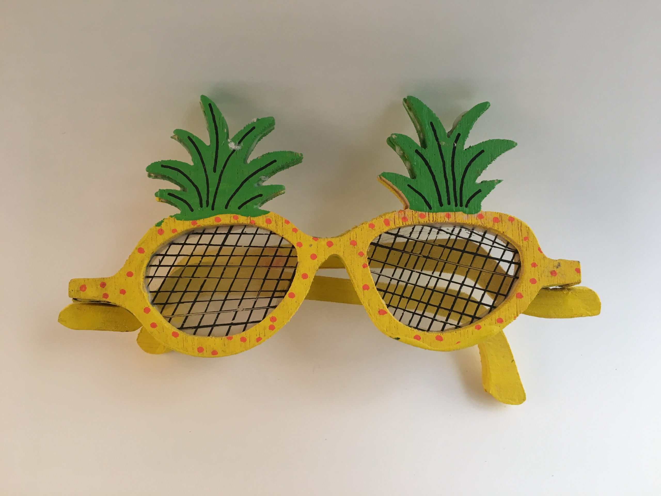 Funny sunglasses images shop