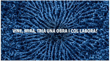 escuela de arte sarria
