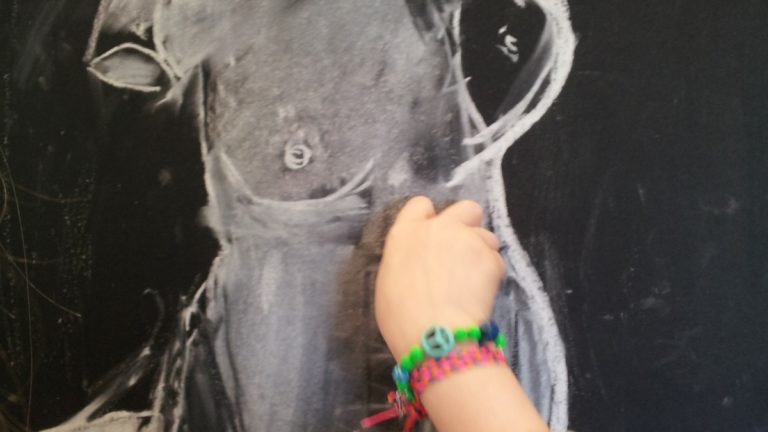 Escola dibuix barcelona