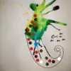 MALETA D’ARTISTA: Monstraç - Imatge 4