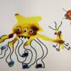 MALETA D’ARTISTA: Monstraç - Imatge 5