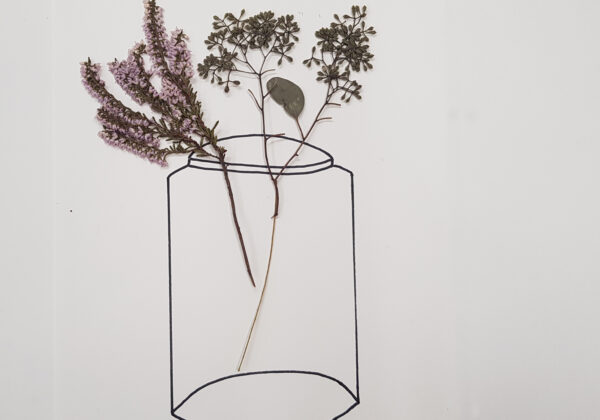 MALETA D’ARTISTA: Herbart - Imatge 4