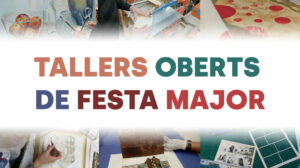 EScola d'art