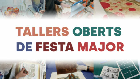EScola d'art